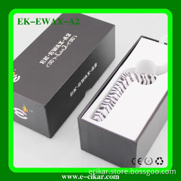 2014 Best Electronic Cigarette,Vapor Cigarette for dry herb